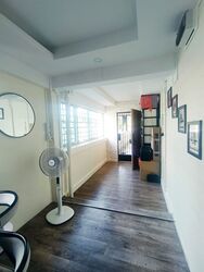 Blk 605 Nee Soon Central Meadows (Yishun), HDB 4 Rooms #574240141